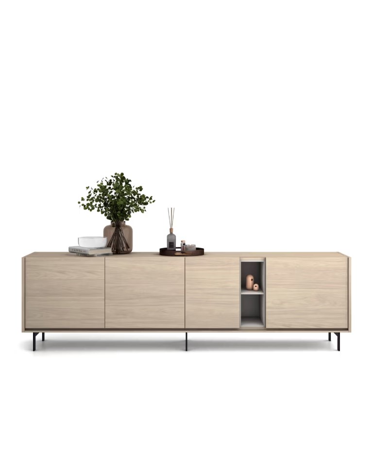 MUEBLE DE TV LIEN