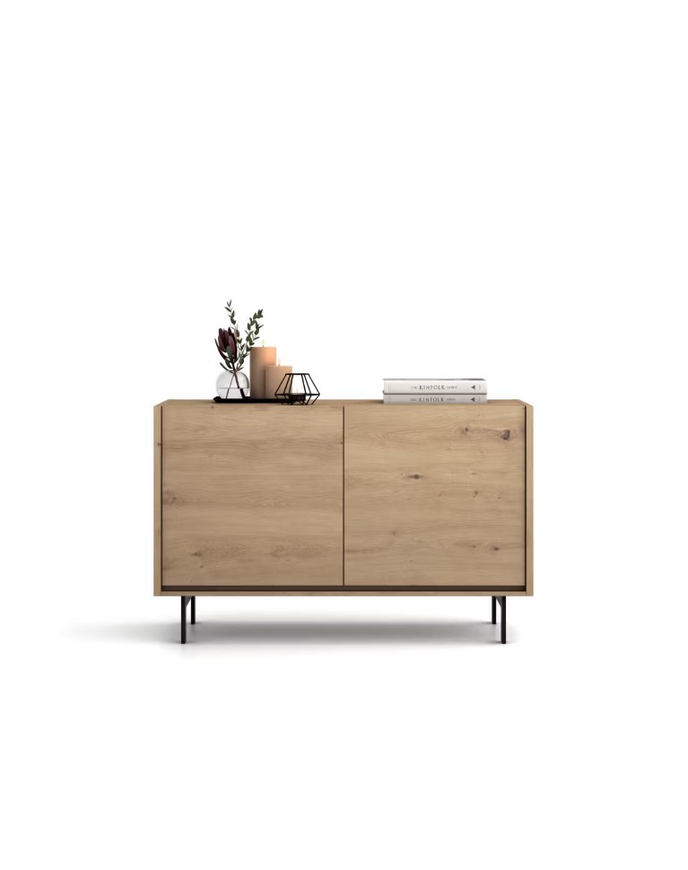 MUEBLE DE TV FLEN