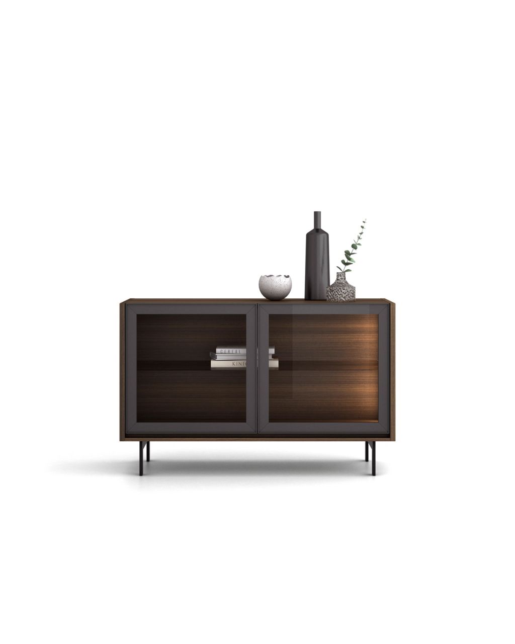 MUEBLE DE TV ASEL