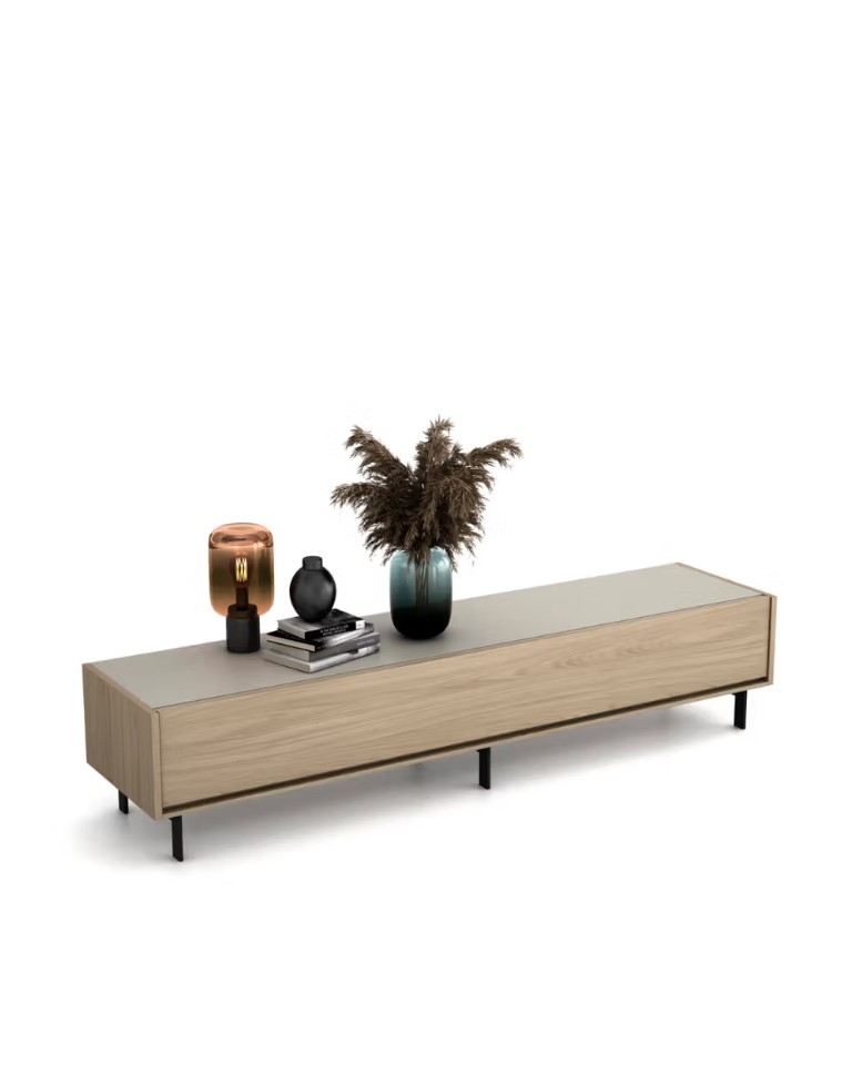 MUEBLE DE TV EVE
