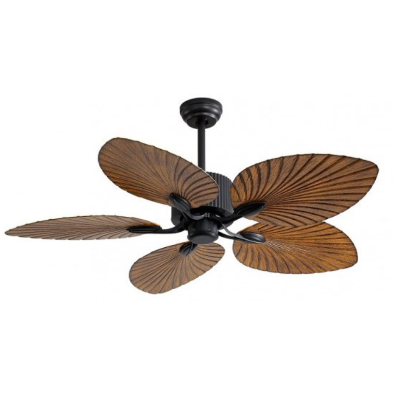 Ventilador Colla