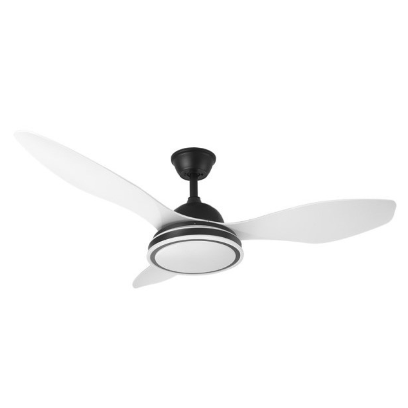 Ventilador Datoo