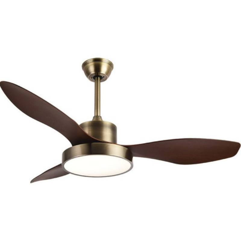 Ventilador Hayate