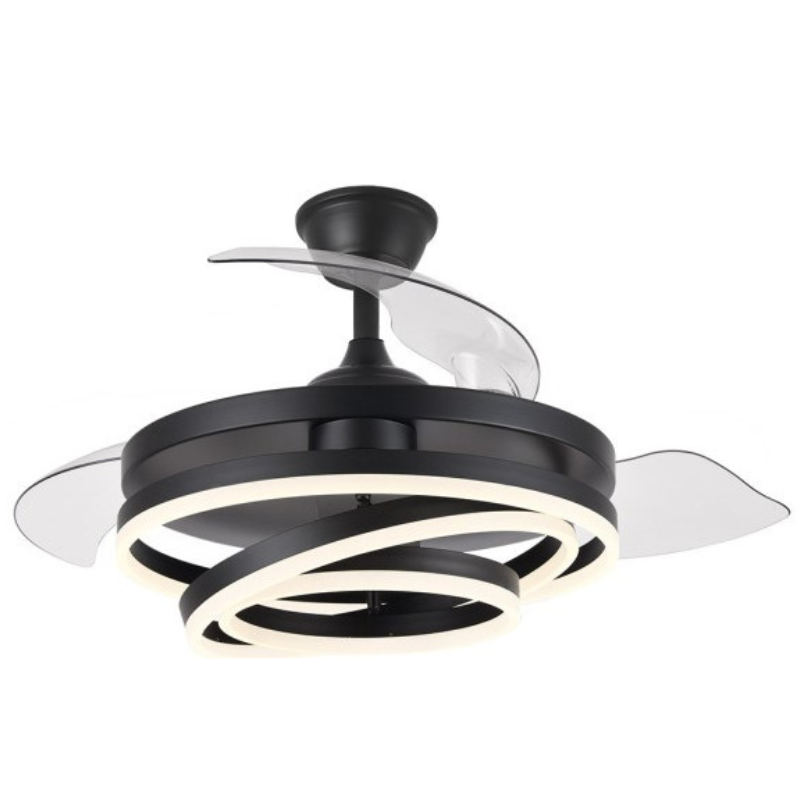 Ventilador KAI