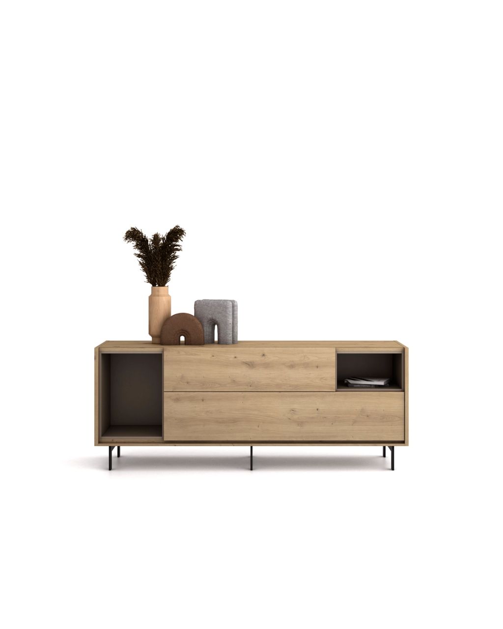 MUEBLE DE TV KENA