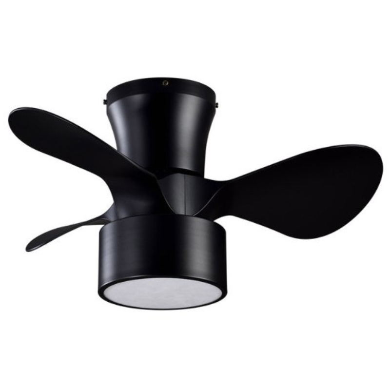 Ventilador KOS