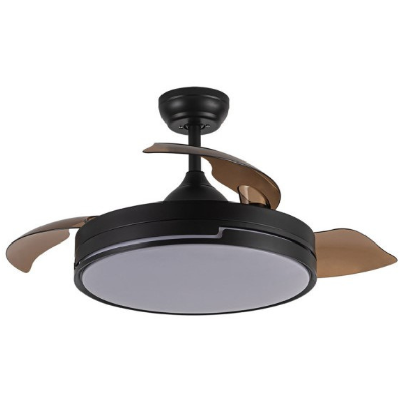 Ventilador Olimpia
