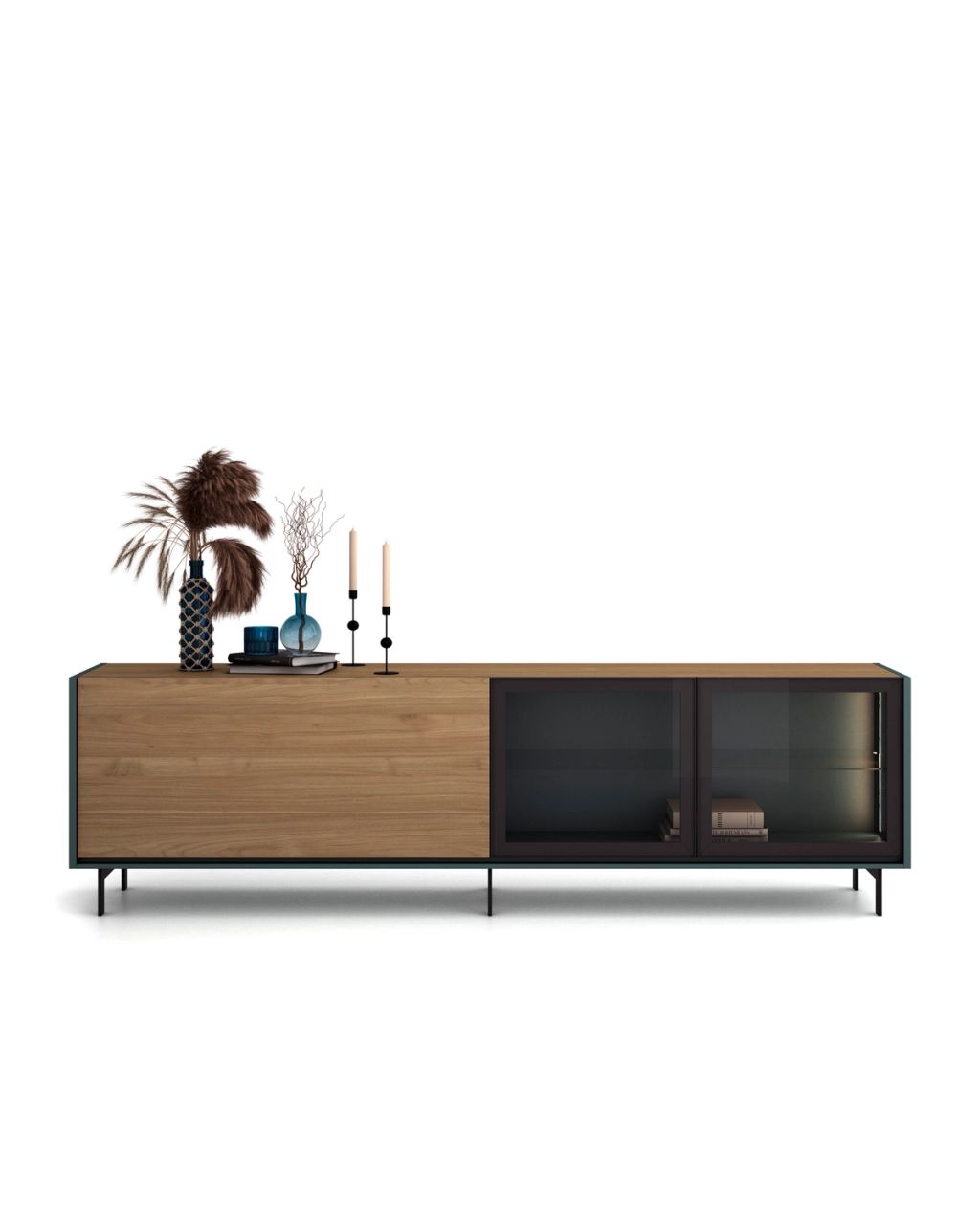 MUEBLE DE TV SELE