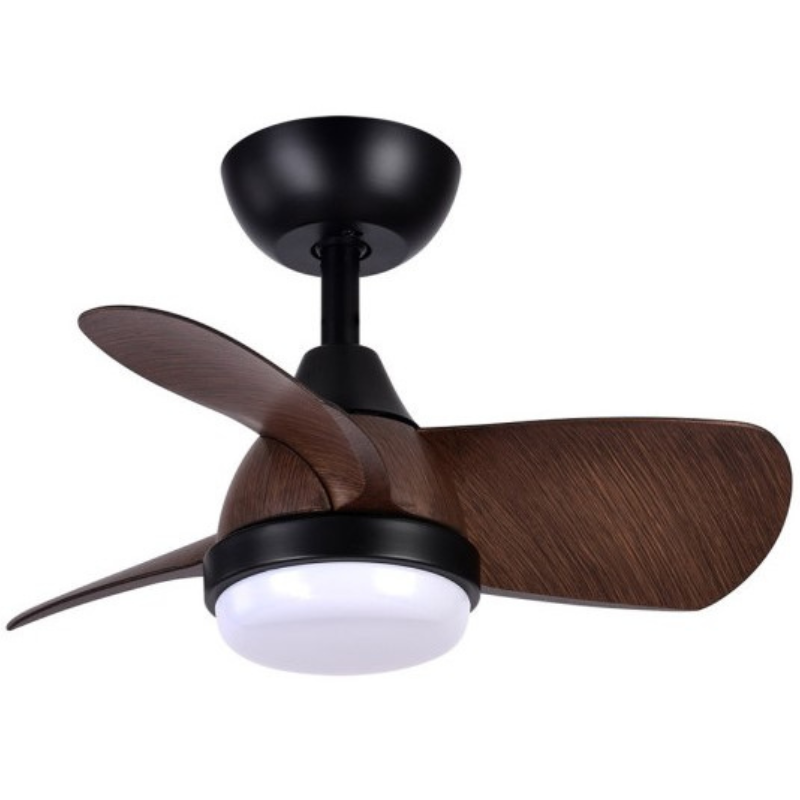 Ventilador Pirdo